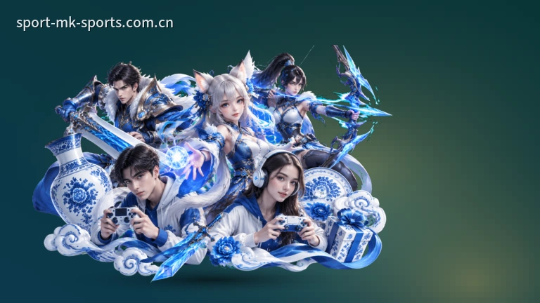 MK体育｜意甲在线直播赛程比分